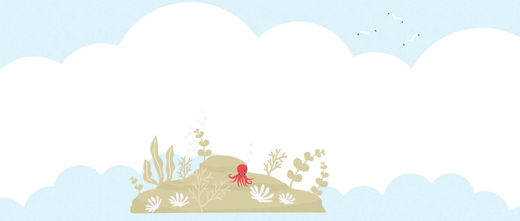para_cover